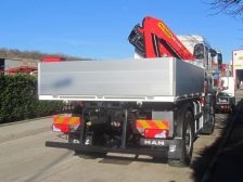 Palfinger_dizalica_PK_17.001_SLD1_i_aluminijski_tovarni_sanduk