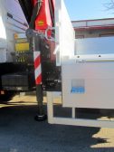 Palfinger_dizalica_PK_17.001_SLD1_i_aluminijski_tovarni_sanduk