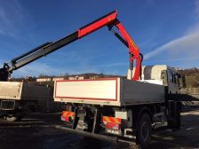 Palfinger_dizalica_PK_17.001_SLD1_i_aluminijski_tovarni_sanduk