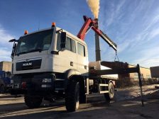Palfinger_dizalica_PK_17.001_SLD1_i_aluminijski_tovarni_sanduk