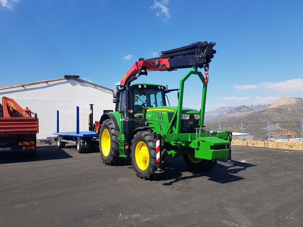 Palfinger_dizalica_PK_17.001_SLD3_C_i_traktorska_nadogradnja_i_traktorska_prikolica