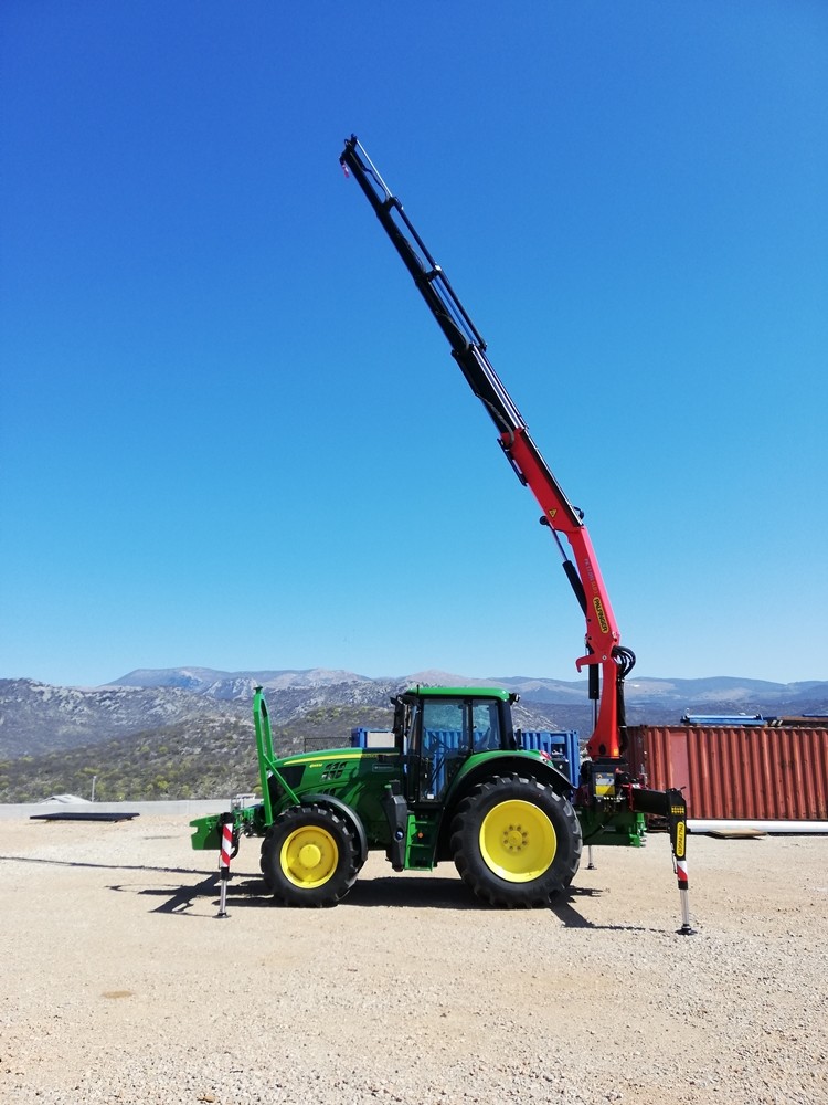 Palfinger_dizalica_PK_17.001_SLD3_C_i_traktorska_nadogradnja_i_traktorska_prikolica