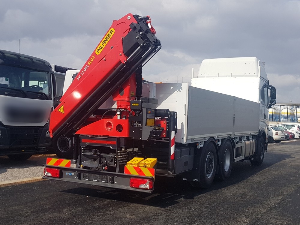 Palfinger_dizalica_PK_17.001_SLD3_i_modularni_sanduk