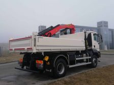 Palfinger_dizalica_PK_17.001_SLD3_i_trostrani_kiper_TK_115