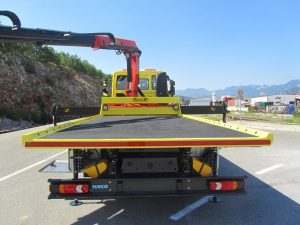 Palfinger_dizalica_PK_17500_i_fiksna_platforma_F_100_pauk_vozila