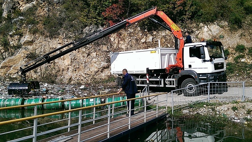 Palfinger_dizalica_PK_18500_i_Trostrani_kiper_TK_115_kiperski_sanduci