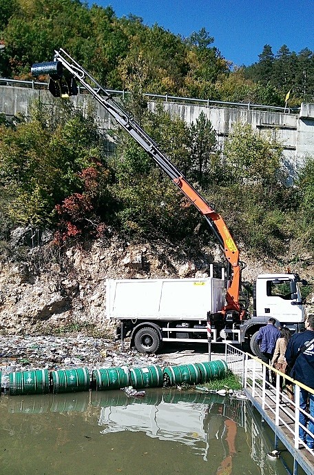 Palfinger_dizalica_PK_18500_i_Trostrani_kiper_TK_115_kiperski_sanduci