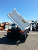 Palfinger_dizalica_PK_19.001_SLD_i_Trostrani_kiper_TK_160