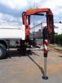 Palfinger_dizalica_PK_20001_i_tovarni_sanduk_kamionski_sanduci
