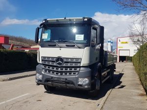 Palfinger_dizalica_PK_27001_EH_i_modularni_sanduk