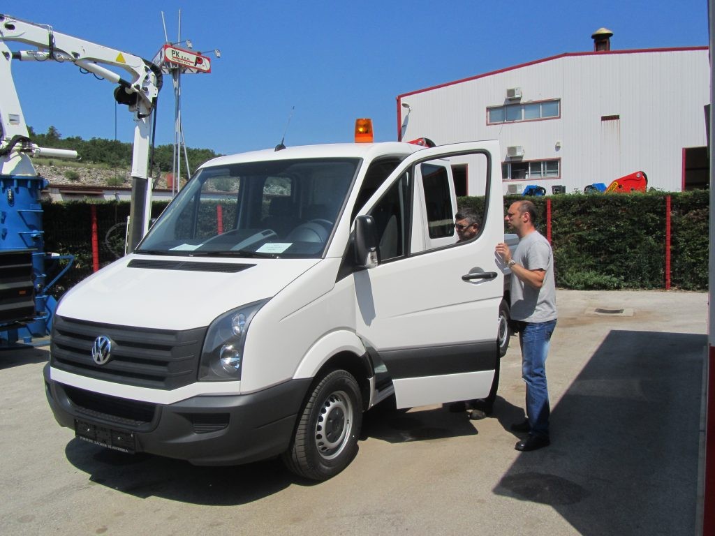 Palfinger_dizalica_PK_2900B_i_tovarni_aluminijski_sanduk