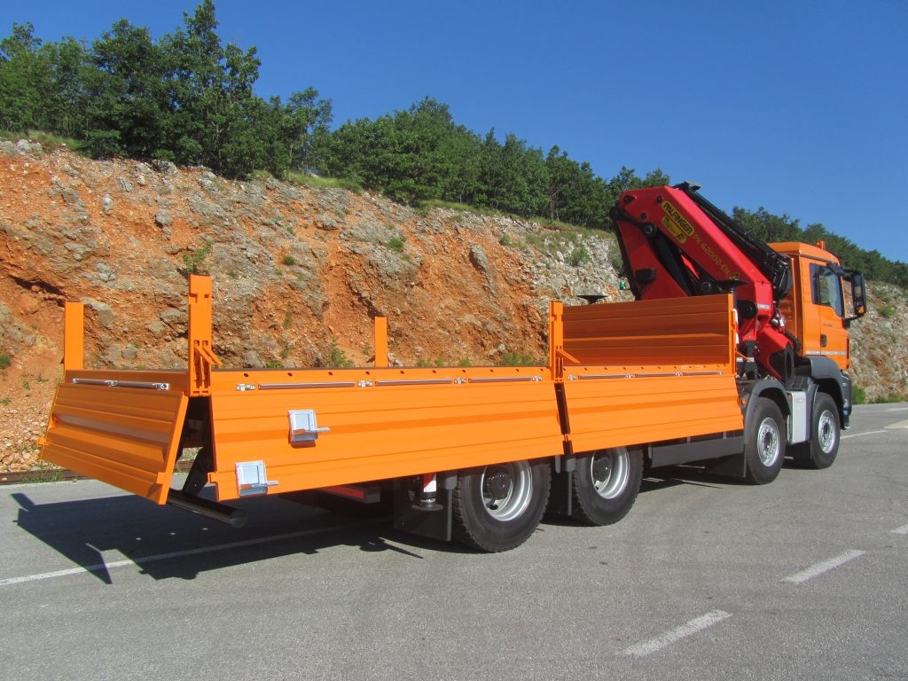 Palfinger_dizalica_PK_62002