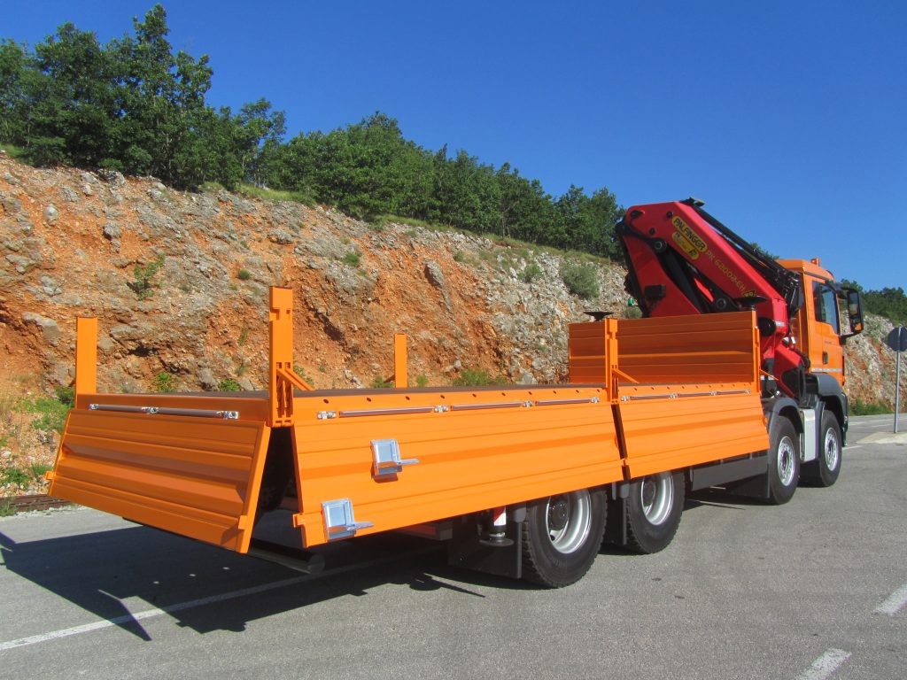 Palfinger_dizalica_PK_62002