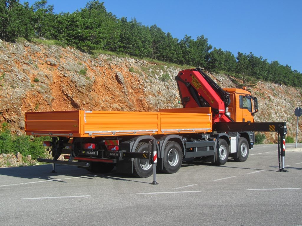 Palfinger_dizalica_PK_62002