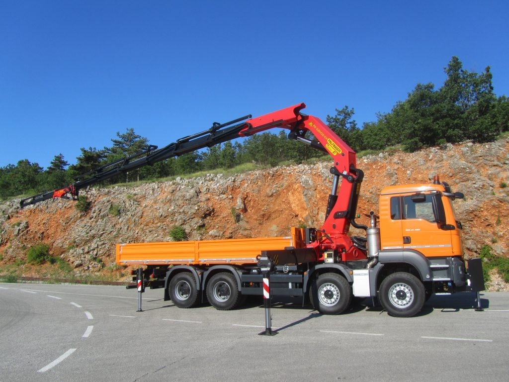 Palfinger_dizalica_PK_62002