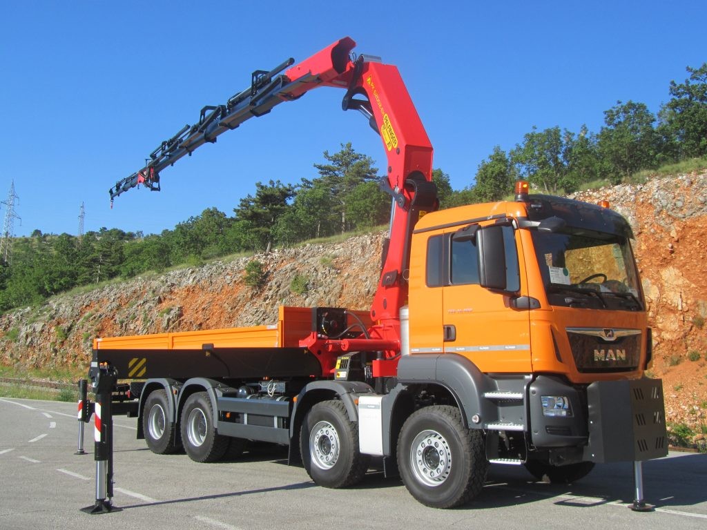 Palfinger_dizalica_PK_62002