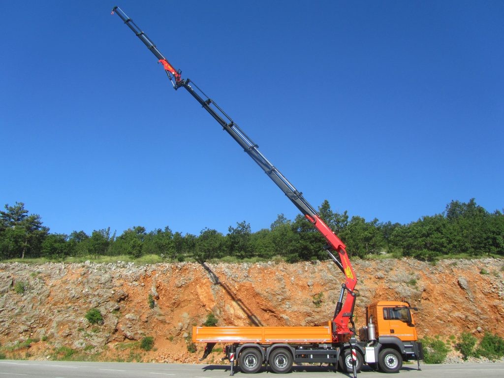 Palfinger_dizalica_PK_62002