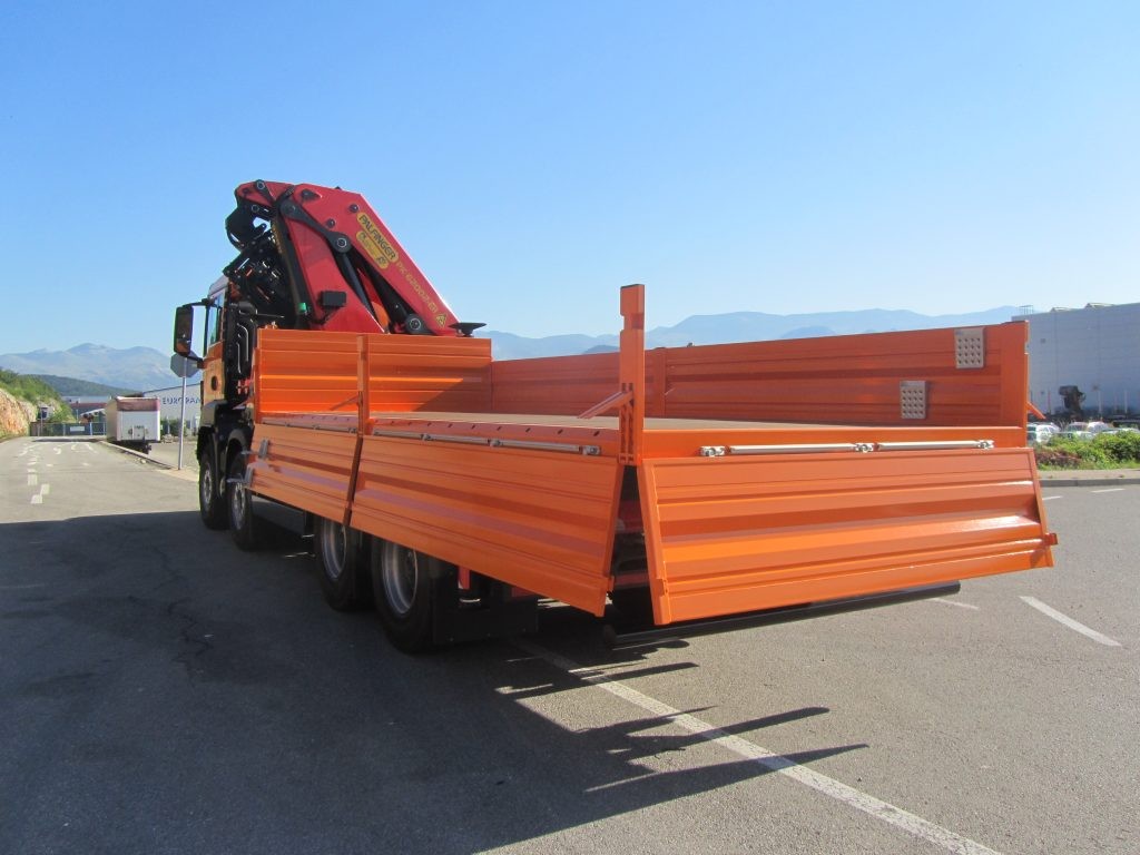 Palfinger_dizalica_PK_62002