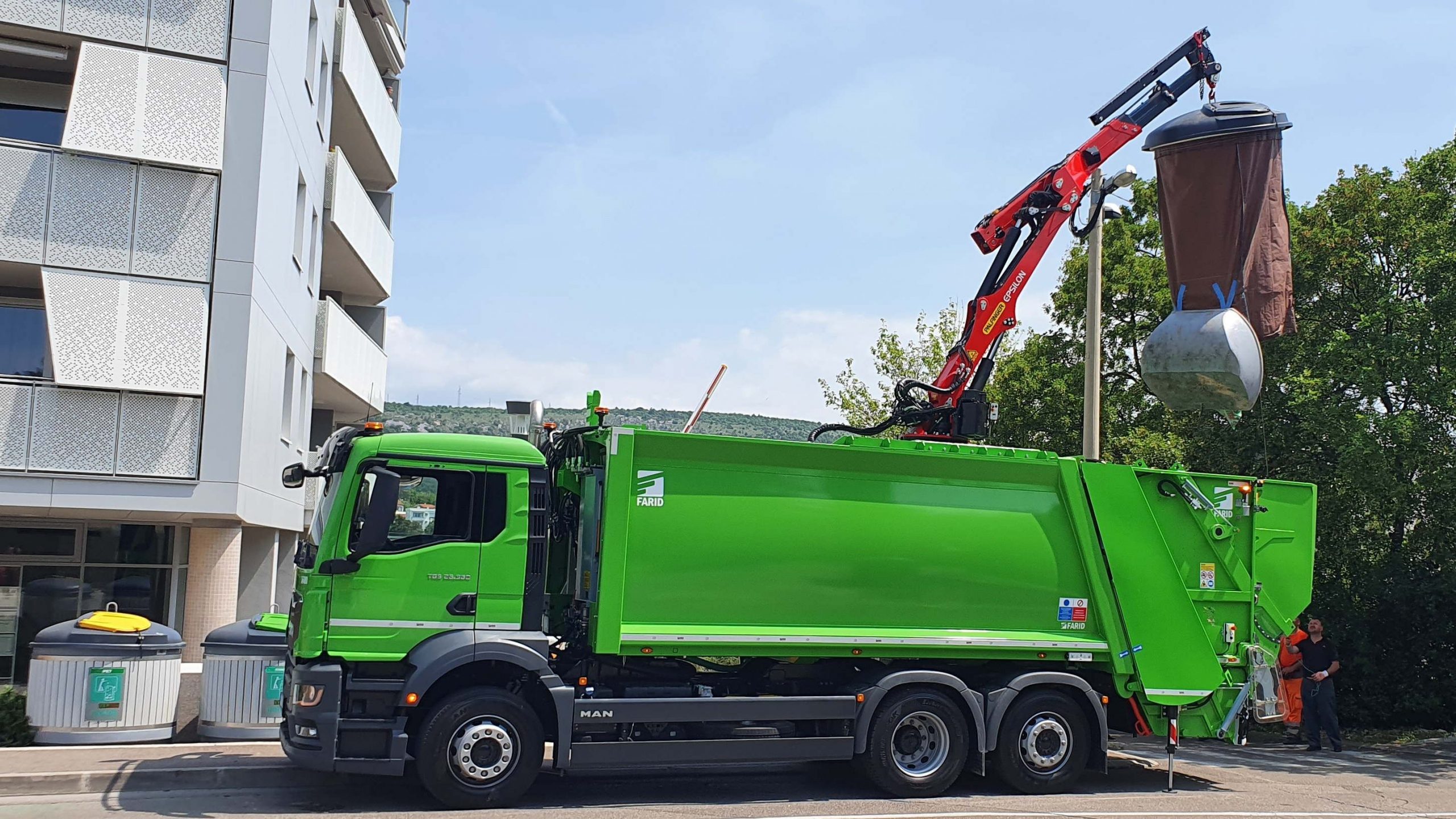 Palfinger_epsilon_dizalica_C70G77