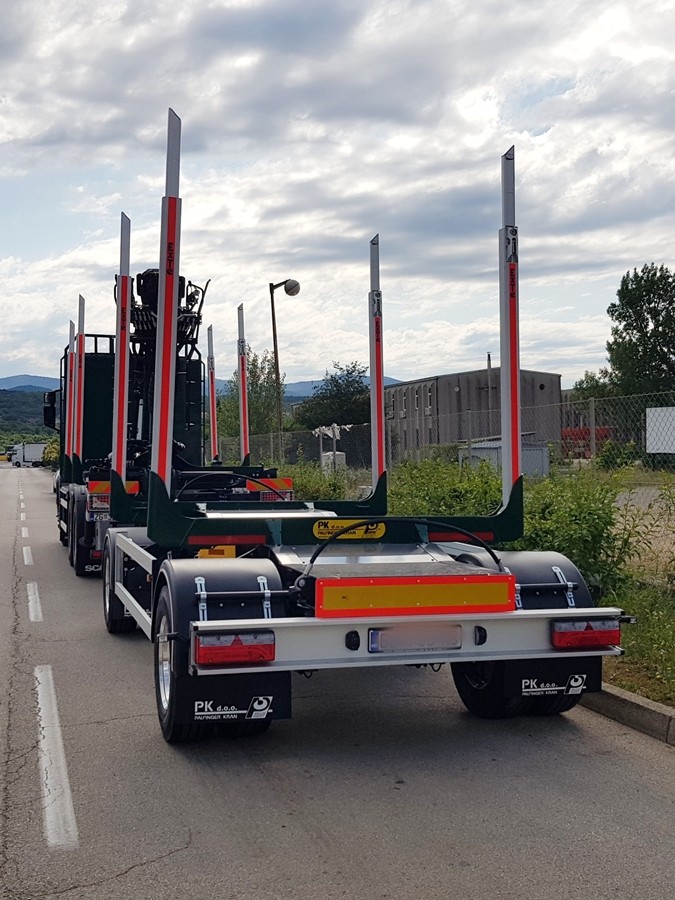 Palfinger_epsilon_dizalica_M110Z79_šumarska_platforma_Šumarska_nadogradnja