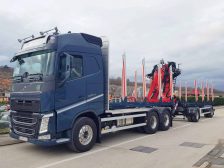 Palfinger_epsilon_dizalica_Q150Z96_HP_i_šumarska_prikolica_i_šumarska_platforma