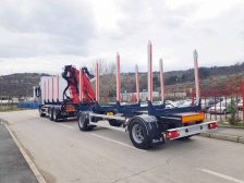 Palfinger_epsilon_dizalica_Q150Z96_HP_i_šumarska_prikolica_i_šumarska_platforma