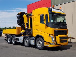 Palfinger_heavy-duty_dizalica_PK_135.002_TEC_7_i_demontažni_sanduk