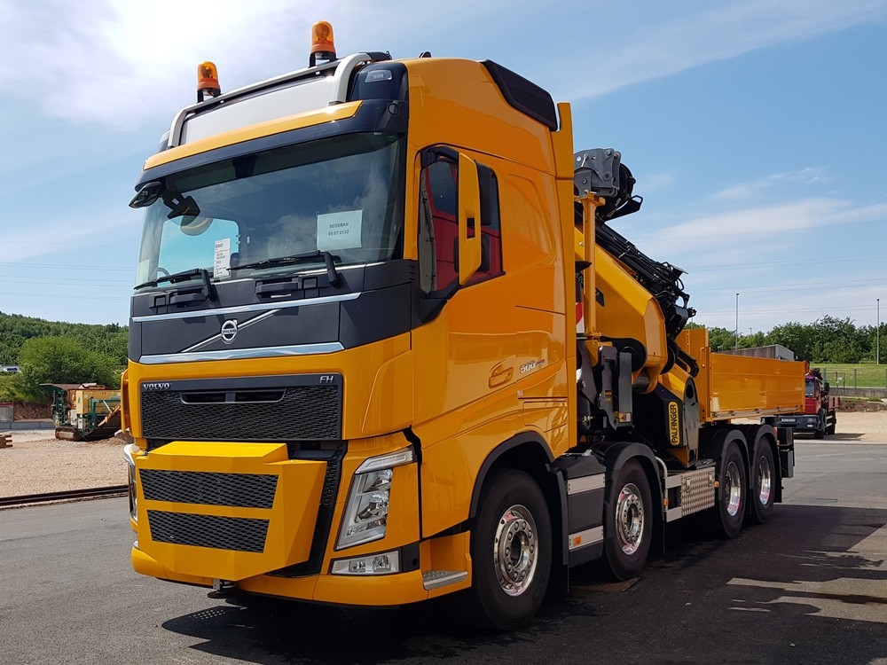 Palfinger_heavy-duty_dizalica_PK_135.002_TEC_7_i_demontažni_sanduk