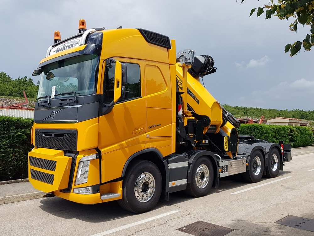 Palfinger_heavy-duty_dizalica_PK_135.002_TEC_7_i_demontažni_sanduk
