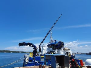 Palfinger_marine_dizalica_PK_90002M