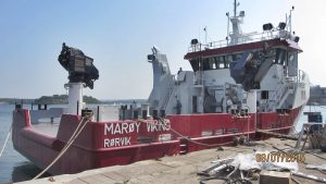 Palfinger_marine_dizalice_PK_90002M_i_PK_65002