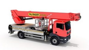 Palfinger_platforma_P480