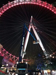 Palfinger_radna_platforma_London