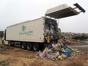 Poluprikolice_PPK_020_za_kompaktiranje_komunalnog_otpada_komunalne_djelatnosti