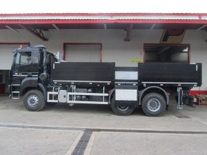 Tovarni_sanduk_s_ključevima_za_transport_kontejnera_komunalne_djelatnosti