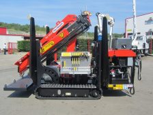 Transporter_gusjeničar_s_Palfinger_dizalicom_PK_4501