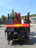 Transporter_gusjeničar_s_Palfinger_dizalicom_PK_4501
