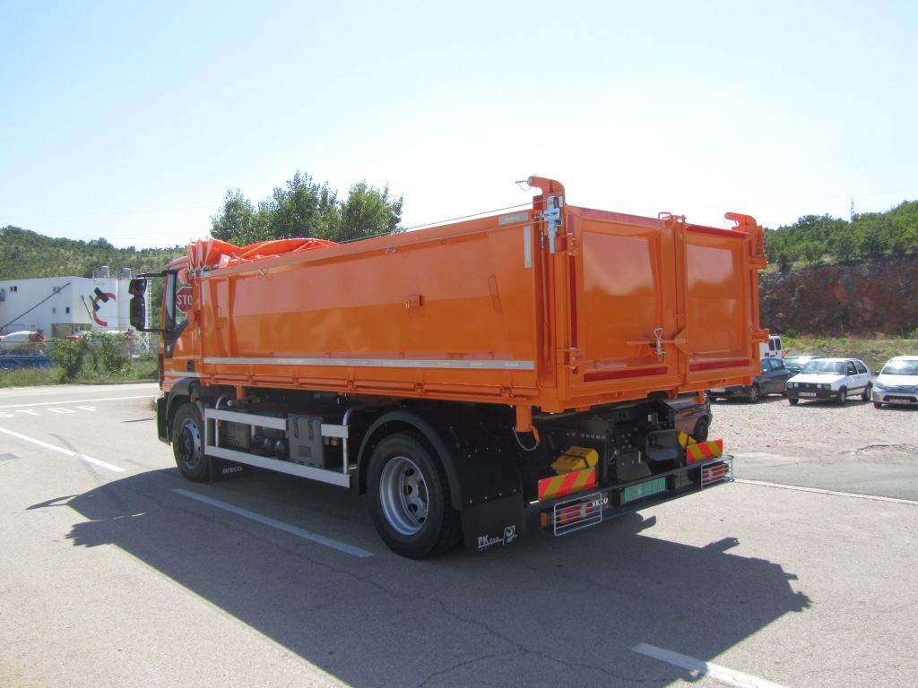 Trostrani_kiper_TK_115_kiperski_sanduci_komunalne_djelatnosti