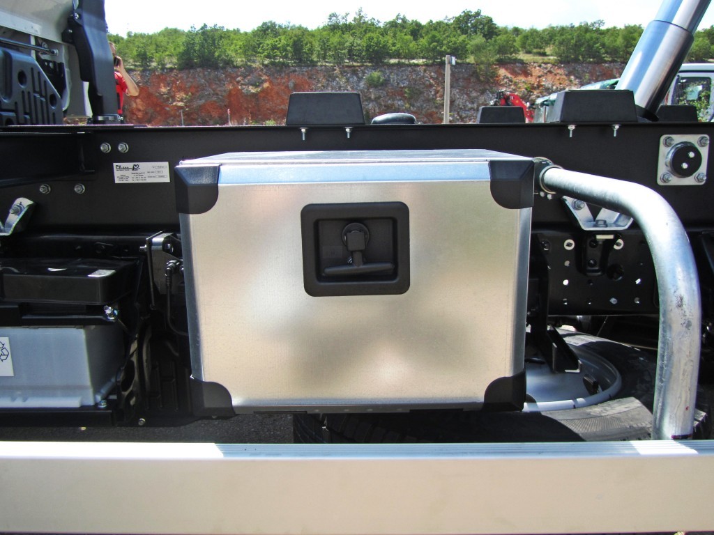 Trostrani_kiper_TK_35_komunalne_djelatnosti_kiperski_sanduk