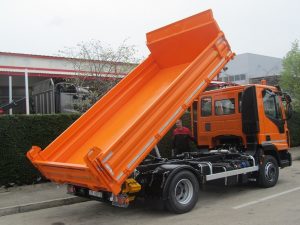 Trostrani_kiper_TK_75_kiperski_sanduk