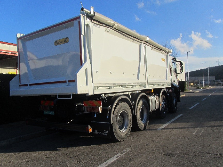 Trostrani_kiperi_TK_200_i_TK_220_kiperski_sanduci