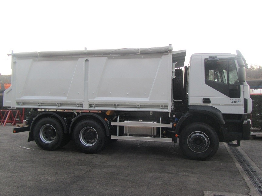 Trostrani_kiperi_TK_200_i_TK_220_kiperski_sanduci