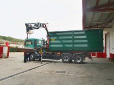 abrollkontejner_sa_Palfinger_dizalicom_PK_11001