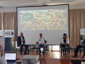 drvno-tehnoloska-konferencija-opatija_4