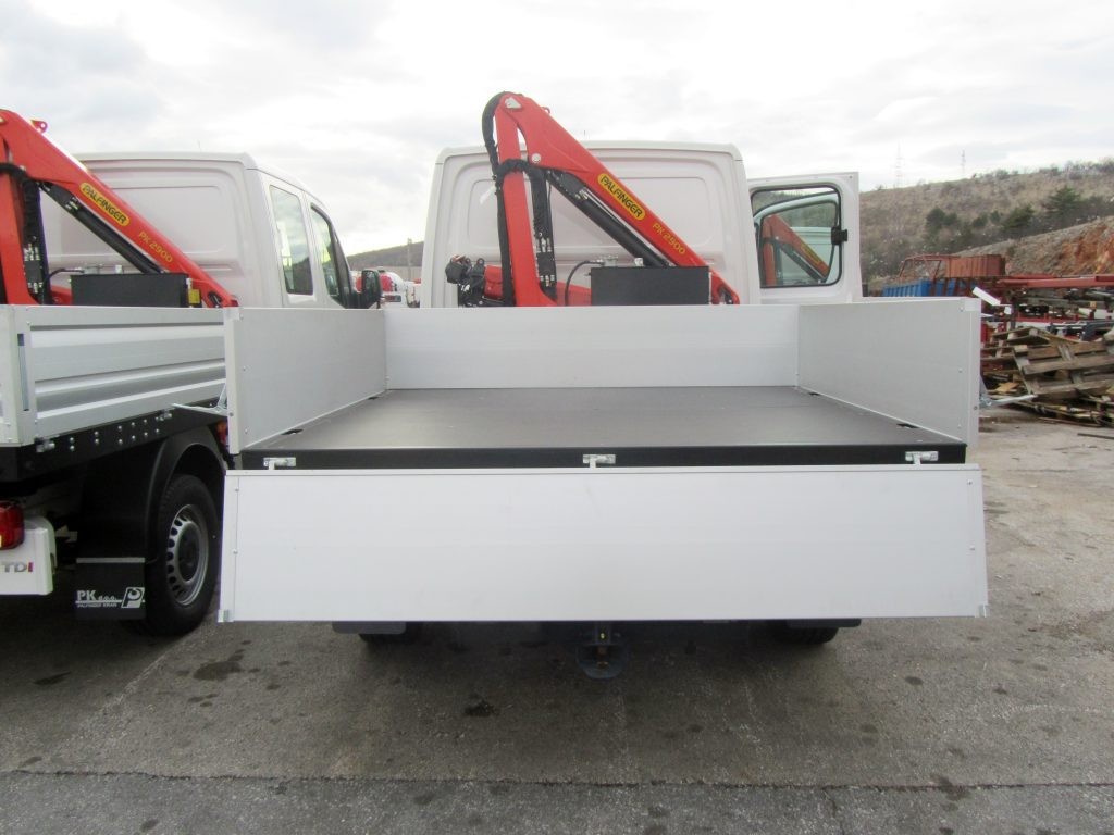 elektroprivreda_Palfinger_dizalica_PK_2900B_i_aluminijski_tovarni_sanduk