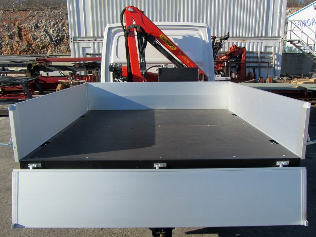 elektroprivreda_Palfinger_dizalica_PK_2900B_i_aluminijski_tovarni_sanduk