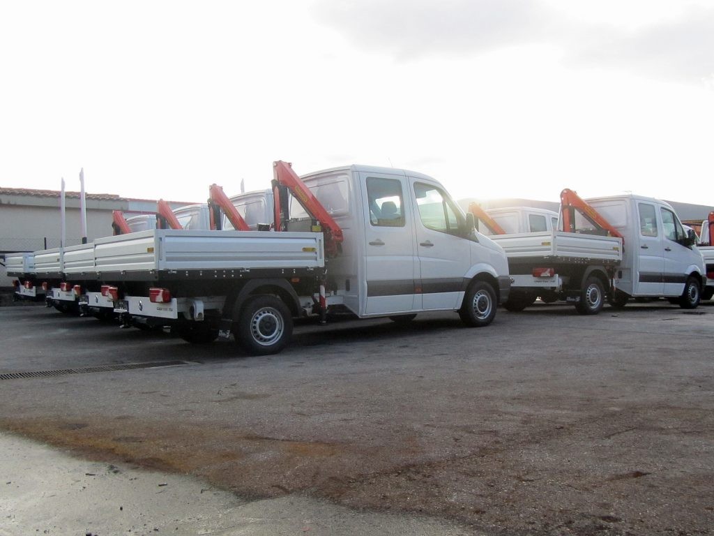 elektroprivreda_Palfinger_dizalica_PK_2900B_i_aluminijski_tovarni_sanduk