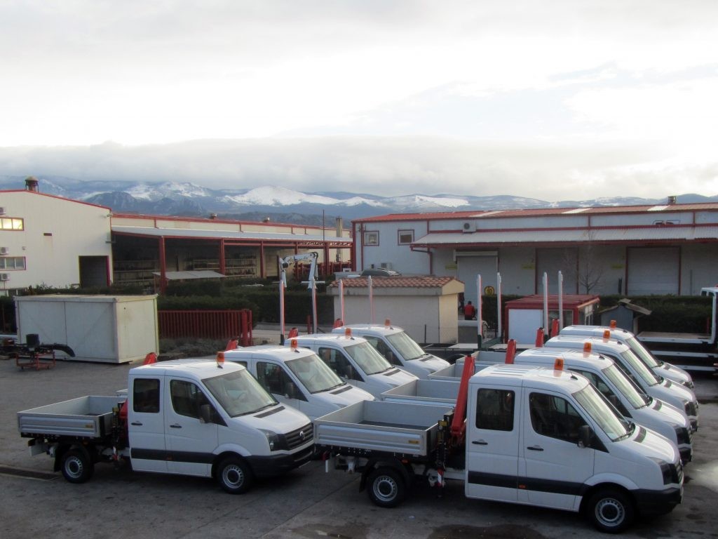 elektroprivreda_Palfinger_dizalica_PK_2900B_i_aluminijski_tovarni_sanduk