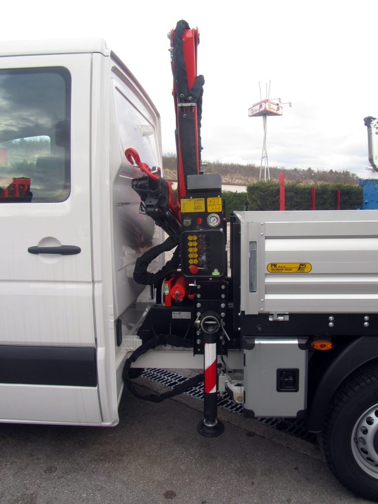 elektroprivreda_Palfinger_dizalica_PK_2900B_i_aluminijski_tovarni_sanduk