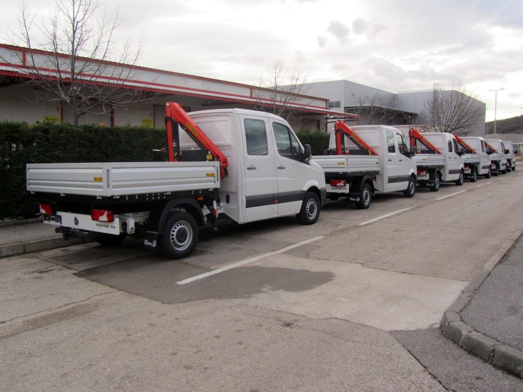elektroprivreda_Palfinger_dizalica_PK_2900B_i_aluminijski_tovarni_sanduk